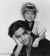 uncle jesse