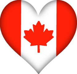 canadian-flag-heart