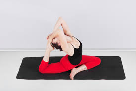 This ain't gonna happen any time soon. 