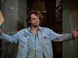 I HAVE NO SWEET CLUE!